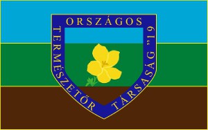 tarsasagi-zaszlo---logo.jpg