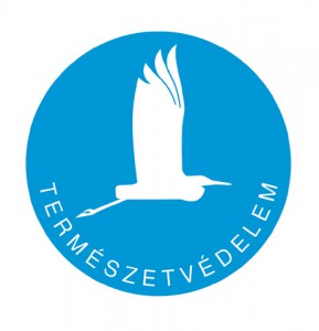 termeszetvedelem_logo.jpg
