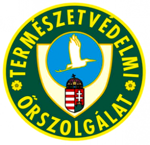 termeszetvedelmi-orszolgalat-jelvenye.png