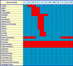 halfogasi-tilalmak.png