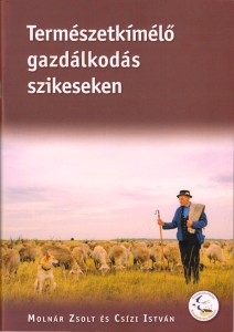 Szikesek.22