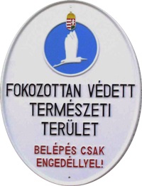 fokved