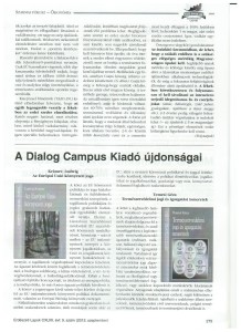 szakkonyv2