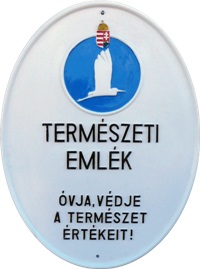 te