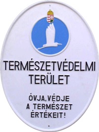 tt