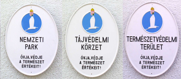 tablak