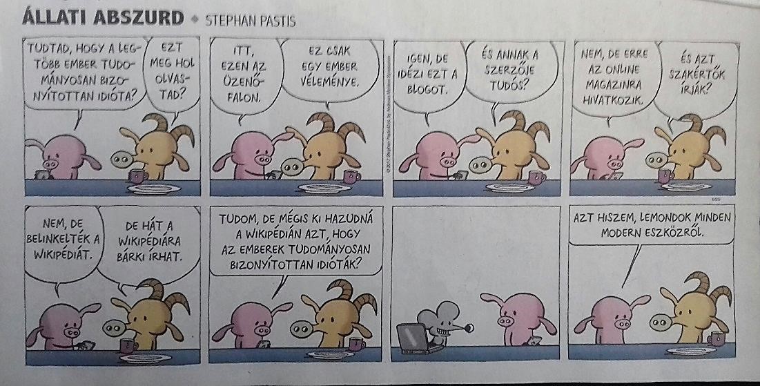 Stephan_Pastis_rajz